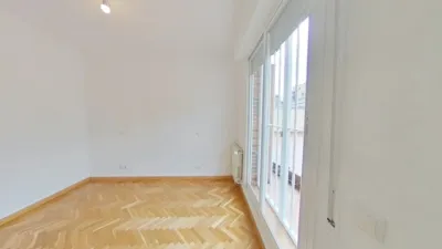 Apartment in Vista Alegre photo 10