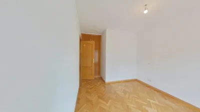 Apartment in Vista Alegre photo 11