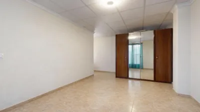 Apartment on Calle Almirante Guitián Vieitio photo 36