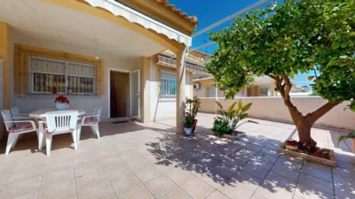 Casa – Pilar de la Horadada, Torre de la Horadada - Vista 2