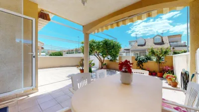 Casa – Pilar de la Horadada, Torre de la Horadada - Vista 4