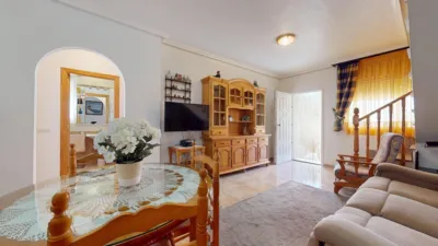 Casa – Pilar de la Horadada, Torre de la Horadada - Vista 5