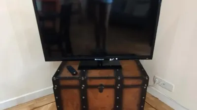 Piso en alquiler en Calle del Maestro Guerrero - Imagen 10