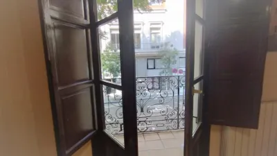 Piso en alquiler en Calle del Maestro Guerrero - Imagen 12