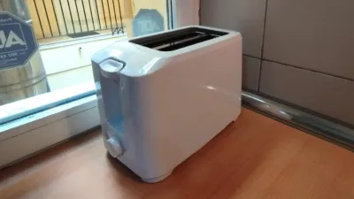 Piso en alquiler en Calle del Maestro Guerrero - Imagen 16