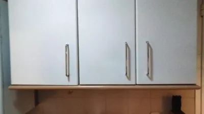 Piso en alquiler en Calle del Maestro Guerrero - Imagen 17