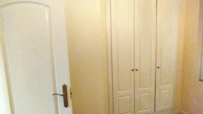 Piso en alquiler en Calle del Maestro Guerrero - Imagen 20