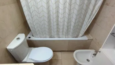 Piso en alquiler en Calle del Maestro Guerrero - Imagen 23