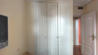 Piso en alquiler en Calle del Maestro Guerrero - Imagen 25