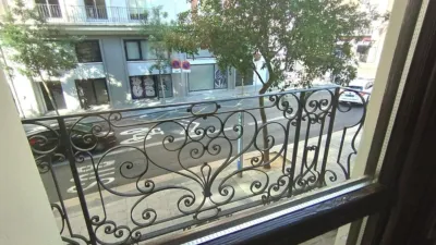 Piso en alquiler en Calle del Maestro Guerrero - Imagen 27