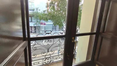 Piso en alquiler en Calle del Maestro Guerrero - Imagen 28