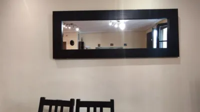 Piso en alquiler en Calle del Maestro Guerrero - Imagen 7