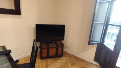 Piso en alquiler en Calle del Maestro Guerrero - Imagen 9