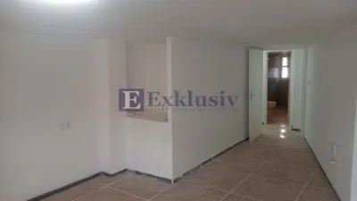 Chalet en Granadilla de Abona photo 32