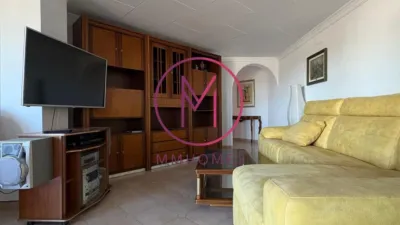 Piso - Vista 2