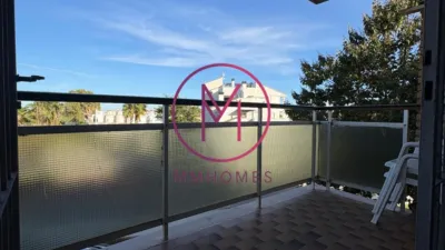 Piso - Vista 5