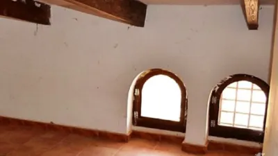 Finca rústica en venta en Calle Bodega Tres M, Número 3, Baños y Mendigo (Distrito Campo de Murcia. Murcia Capital) de 286.500 €
