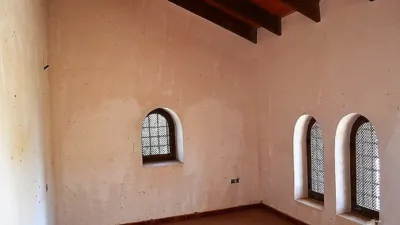 Finca rústica en venta en Calle Bodega Tres M, Número 3, Baños y Mendigo (Distrito Campo de Murcia. Murcia Capital) de 286.500 €