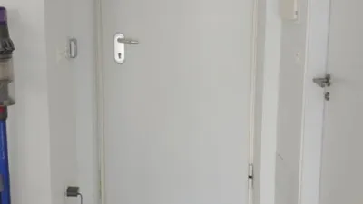 Chalet en venta en Isla del Fraile, Los Geráneos (Águilas) de 330.000 €