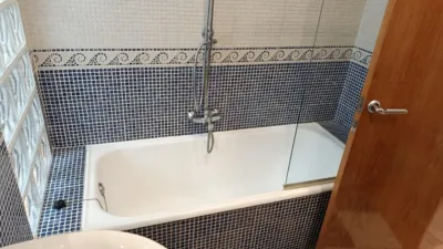 Piso en alquiler en Calle Carrer D'Alejandra Soler, Número 9 - Imagen 13