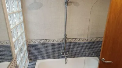 Piso en alquiler en Calle Carrer D'Alejandra Soler, Número 9 - Imagen 14