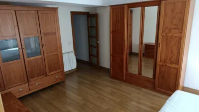 Piso en alquiler en Calle Carrer D'Alejandra Soler, Número 9 - Imagen 17
