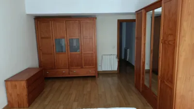 Piso en alquiler en Calle Carrer D'Alejandra Soler, Número 9 - Imagen 19