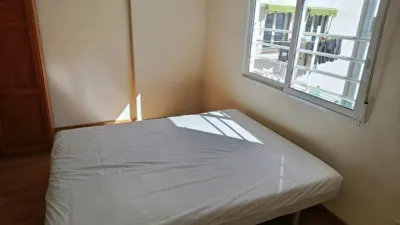 Piso en alquiler en Calle Carrer D'Alejandra Soler, Número 9 - Imagen 24
