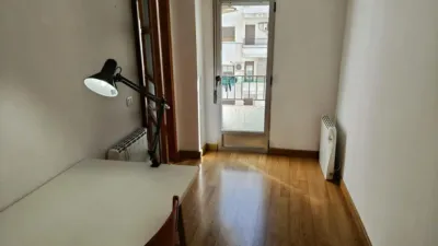 Piso en alquiler en Calle Carrer D'Alejandra Soler, Número 9 - Imagen 25