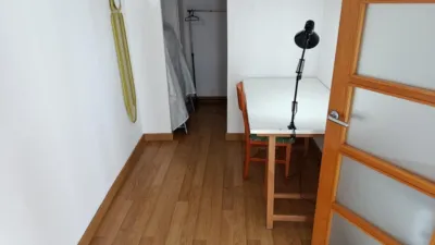 Piso en alquiler en Calle Carrer D'Alejandra Soler, Número 9 - Imagen 26