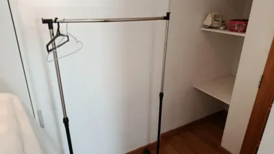 Piso en alquiler en Calle Carrer D'Alejandra Soler, Número 9 - Imagen 28