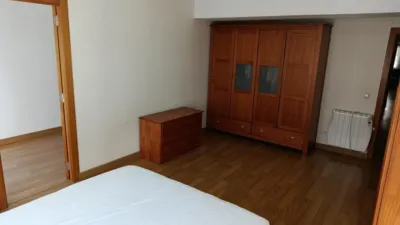 Piso en alquiler en Calle Carrer D'Alejandra Soler, Número 9 - Imagen 29