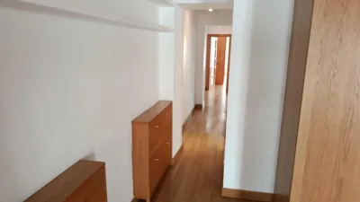 Piso en alquiler en Calle Carrer D'Alejandra Soler, Número 9 - Imagen 30