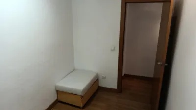 Piso en alquiler en Calle Carrer D'Alejandra Soler, Número 9 - Imagen 31