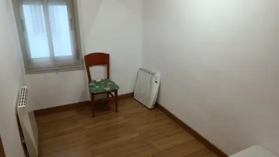 Piso en alquiler en Calle Carrer D'Alejandra Soler, Número 9 - Imagen 32
