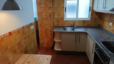 Piso en alquiler en Calle Carrer D'Alejandra Soler, Número 9 - Imagen 33