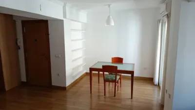 Piso en alquiler en Calle Carrer D'Alejandra Soler, Número 9 - Imagen 3