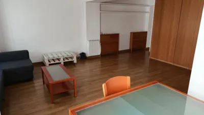 Piso en alquiler en Calle Carrer D'Alejandra Soler, Número 9 - Imagen 7