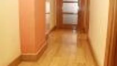 Piso en alquiler en Calle Carrer D'Alejandra Soler, Número 9 - Imagen 6
