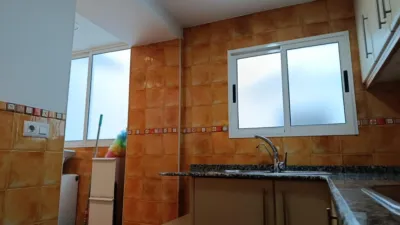 Piso en alquiler en Calle Carrer D'Alejandra Soler, Número 9 - Imagen 9