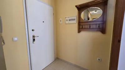 Apartamento en calle Puerto Tomás Maestre, nº 1431 photo 12