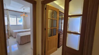 Apartamento en calle Puerto Tomás Maestre, nº 1431 photo 14