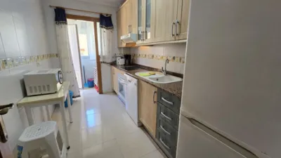 Apartamento en calle Puerto Tomás Maestre, nº 1431 photo 17