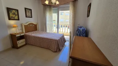 Apartamento en calle Puerto Tomás Maestre, nº 1431 photo 19