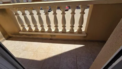 Apartamento en calle Puerto Tomás Maestre, nº 1431 photo 20
