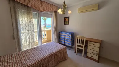 Apartamento en calle Puerto Tomás Maestre, nº 1431 photo 21