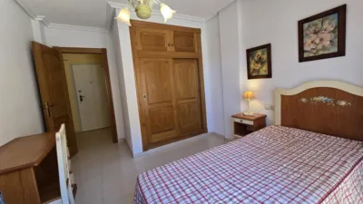Apartamento en calle Puerto Tomás Maestre, nº 1431 photo 22