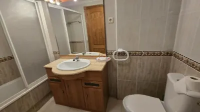 Apartamento en calle Puerto Tomás Maestre, nº 1431 photo 23