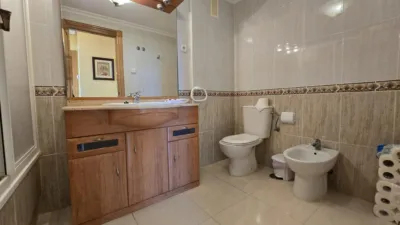 Apartamento en calle Puerto Tomás Maestre, nº 1431 photo 24
