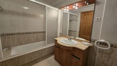 Apartamento en calle Puerto Tomás Maestre, nº 1431 photo 25